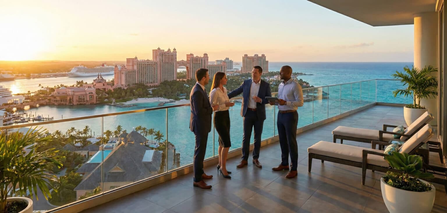 STIF Fund Services Limited